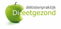 Diëtistenpraktijk Di-eetgezond