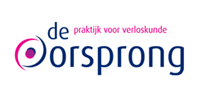 Verloskunde De Oorsprong