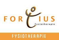 Fortius Fysiotherapie
