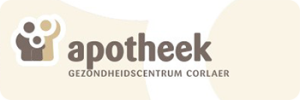 Apotheek Corlaer