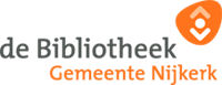 Bibliotheek Nijkerk