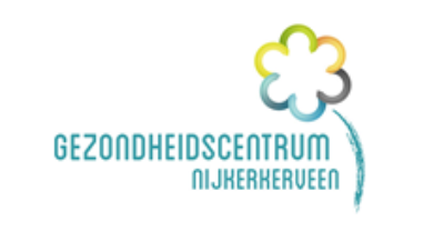 Gezondheidscentrum Nijkerkerveen